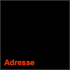 Adresse