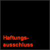 Haftung