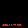  Urheber