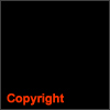 Copyright