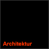 Architektur