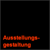 Ausstellung