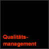 Qualitaetsmanagement