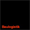 Baulogistik