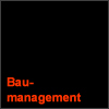 Baumanagement