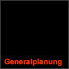 Generalplanung