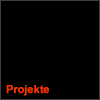 Projekte