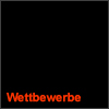 Wettbewerbe