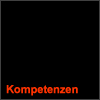 Kompetenzen