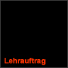 Lehrauftrag