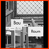 Bau und Raum