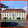 Museumsbau