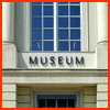  MUSEUM