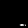 2002